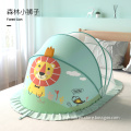 https://www.bossgoo.com/product-detail/baby-mosquito-net-for-0-24-63251903.html